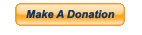 Donation_button